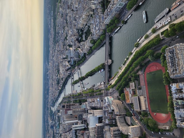 20220518_203201.jpg